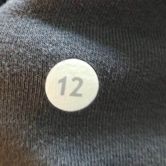 Lululemon To Class Jacket - 12 - Picture 7 of 7